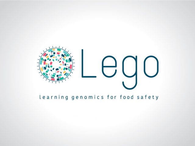 lego_logo