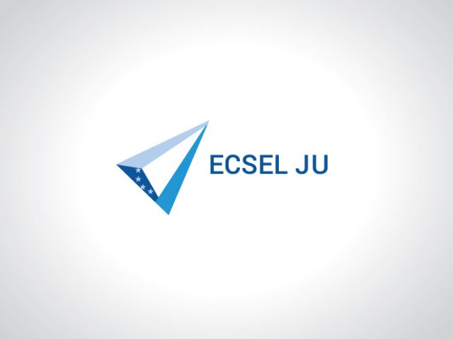 ecsel_ju