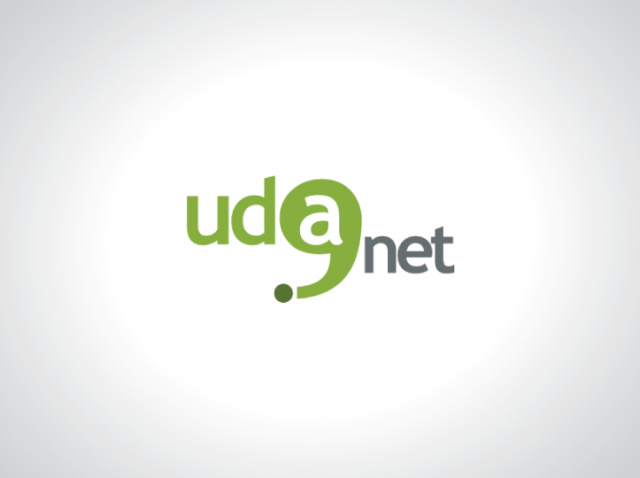 udanet_back