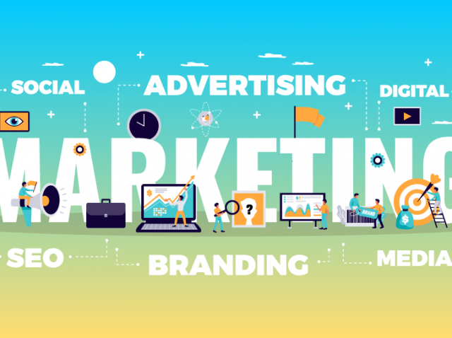 digital_marketing