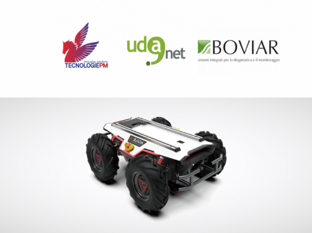 rover_copertina