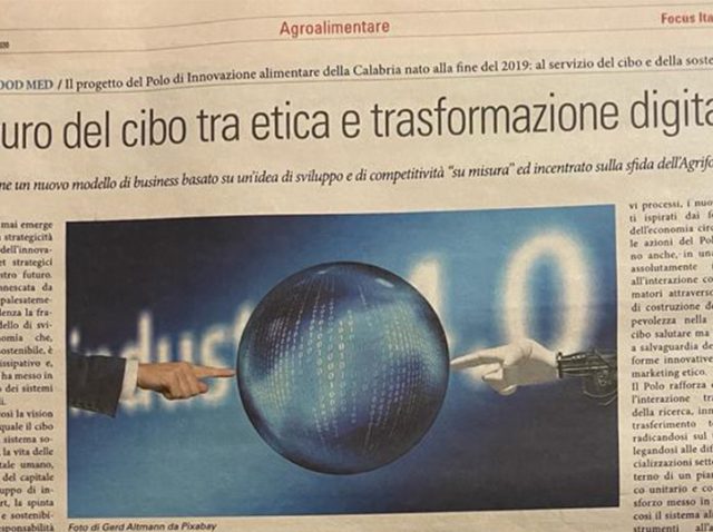 foodAnteprima
