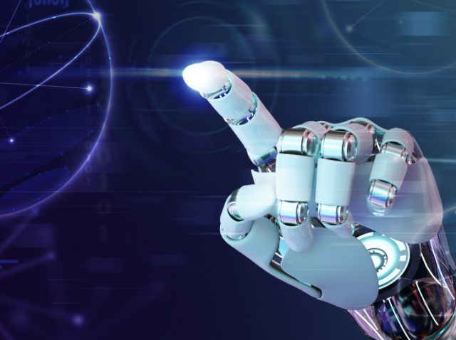 UdAnet-dalla-didattica-digitale-all-Intelligenza-Artificiale
