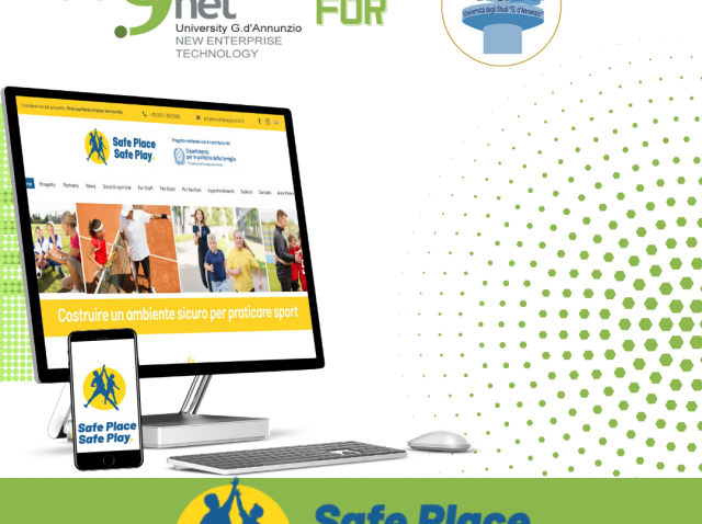 Safe-Place-Safe-Play-UdAnet