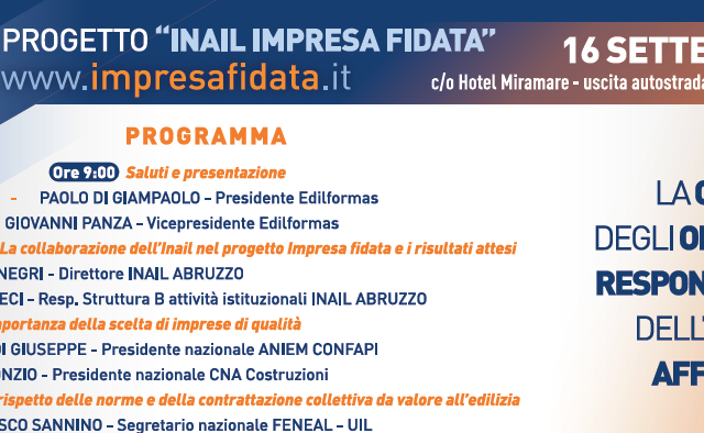 Impresa_fidata