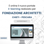 Fondazione architetti