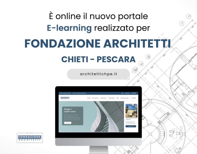 fondazione