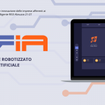 Hidria