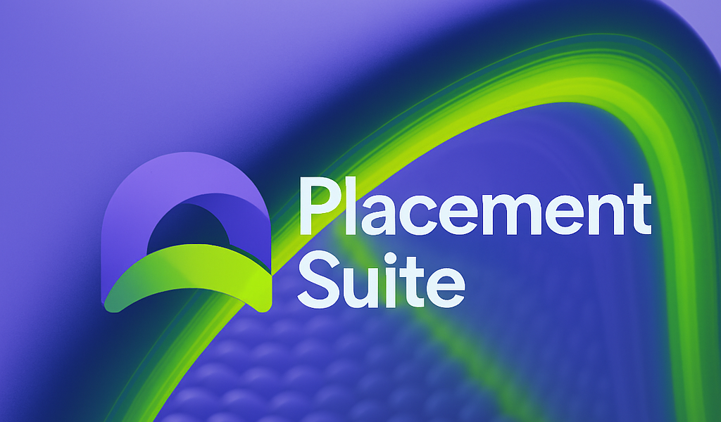 Soluzioni Software Pronte all’Uso – Ud’Anet