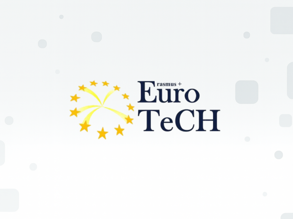Progetto senza titolo (53)