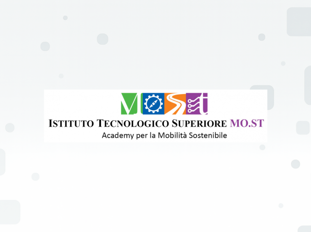 Progetto senza titolo (59)