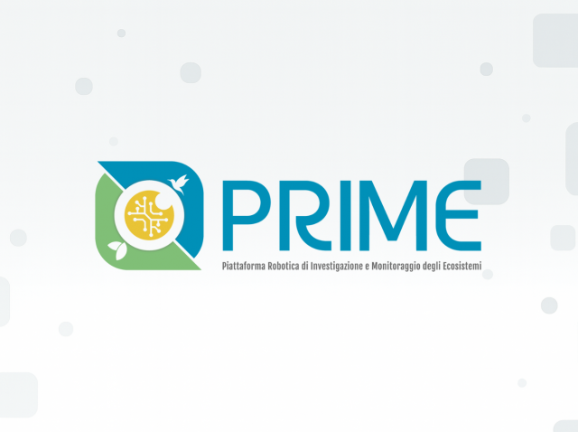 Progetto senza titolo (64)