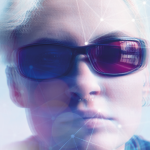 Ultime news Ud’Anet su innovazione digitale e progetti ICT