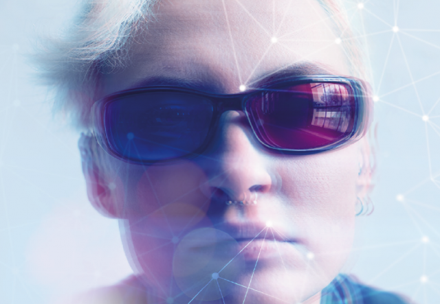Ultime news Ud’Anet su innovazione digitale e progetti ICT