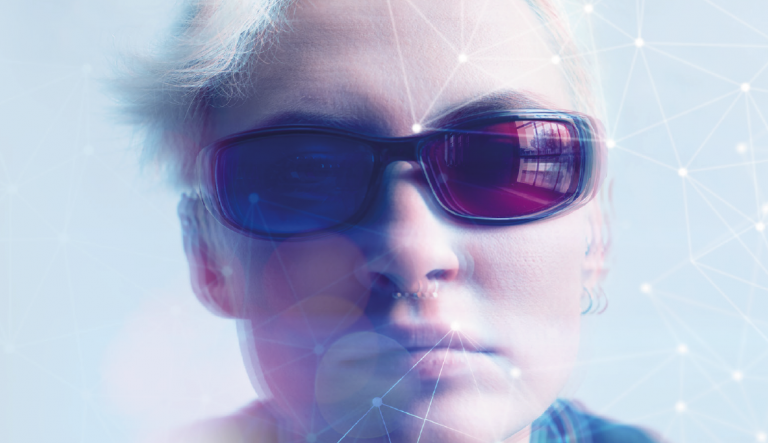 Ultime news Ud’Anet su innovazione digitale e progetti ICT