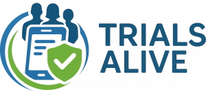 Piattaforma gestione digitale studi clinici – TrialsAlive