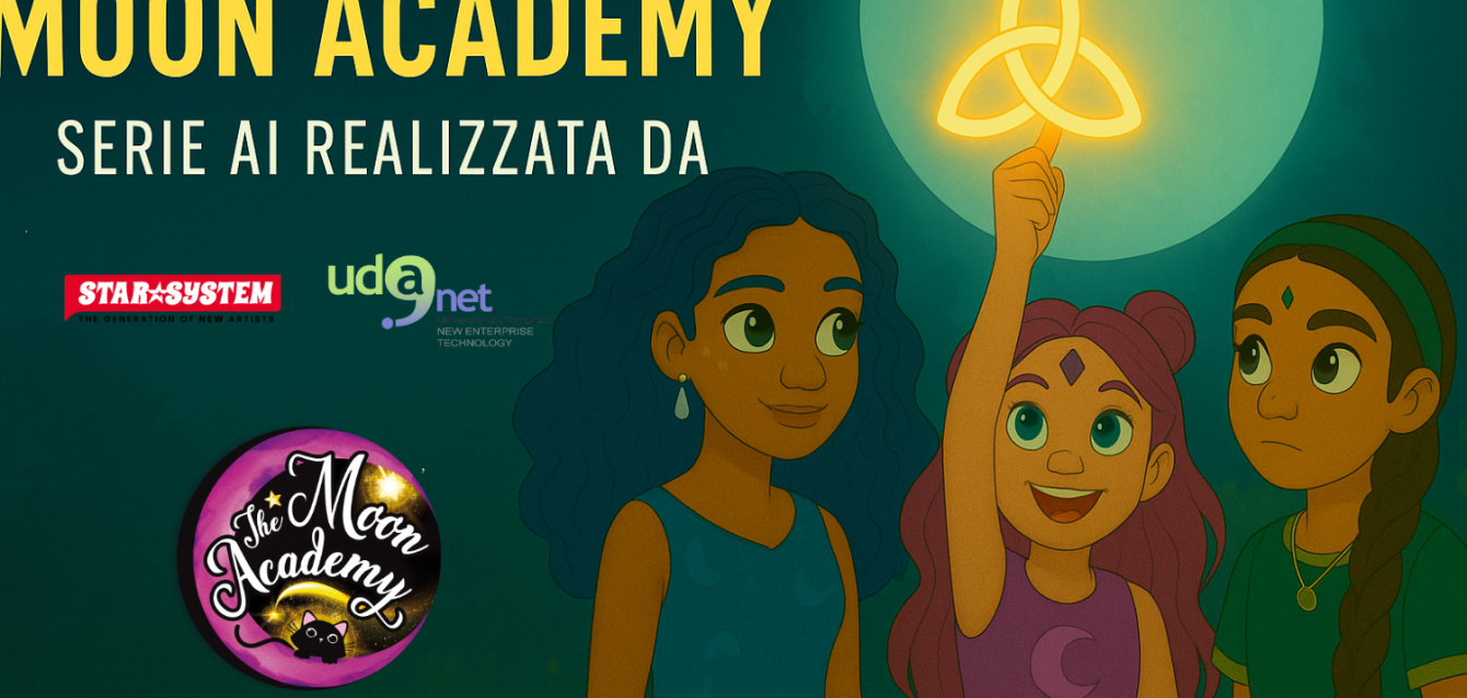 Progetto senza titolo (68)