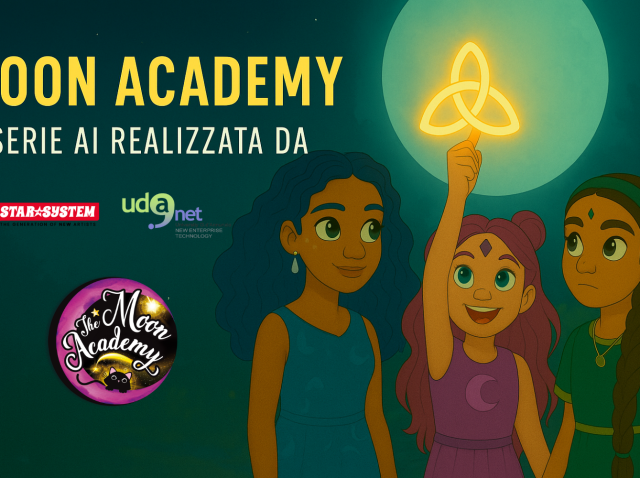 Progetto senza titolo (68)