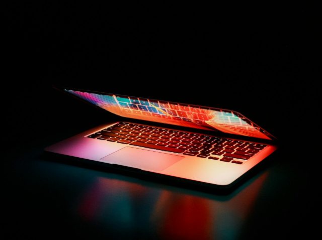 bando_digitalizzazione_pmi_udanet