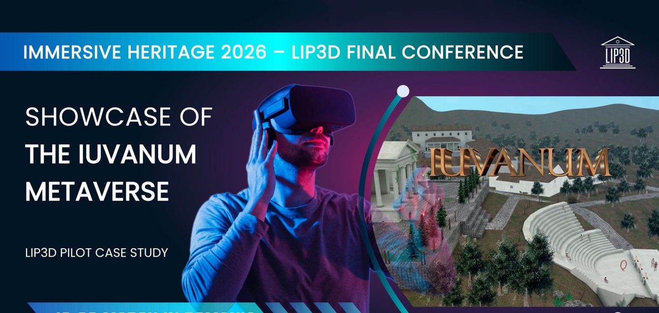 IUVANUM_metaverse_news