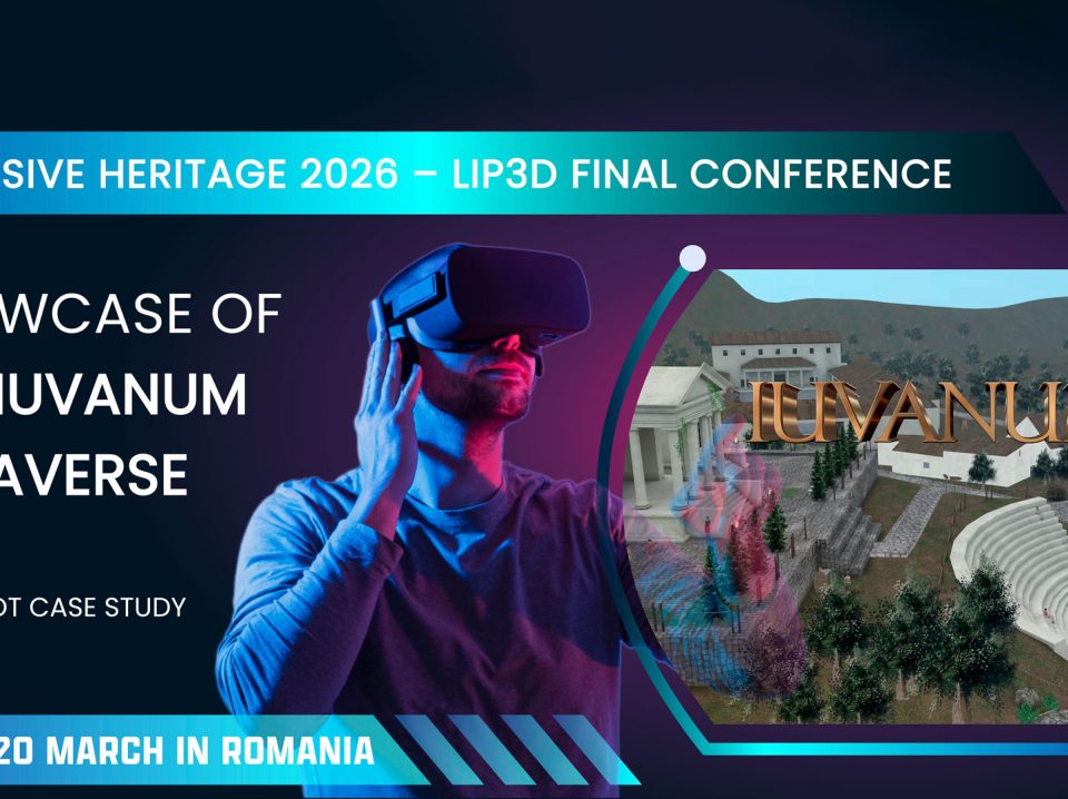 IUVANUM_metaverse_news