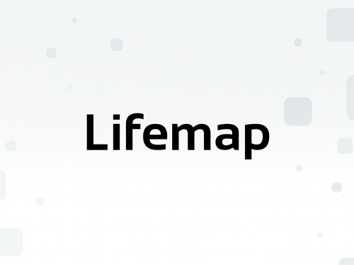Lifemap Lifemap