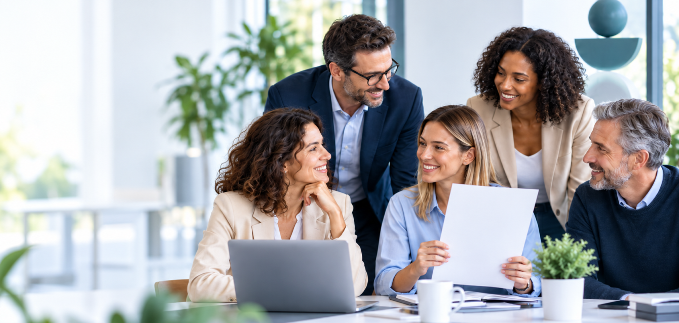 certificazione parità di genere_udanet