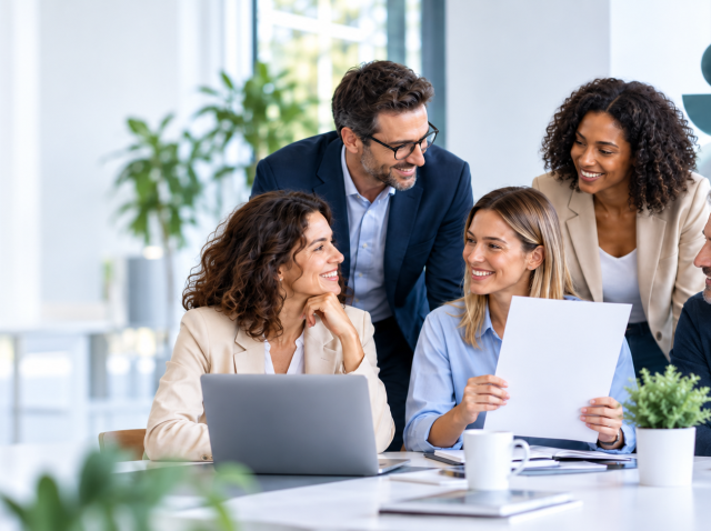 certificazione parità di genere_udanet