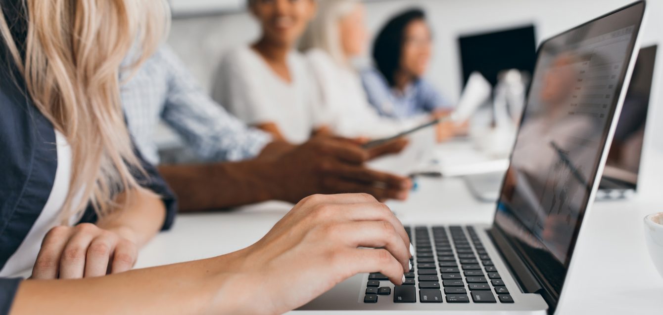 E-learning E-learning