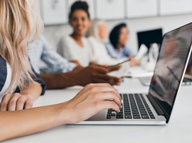 E-learning E-learning