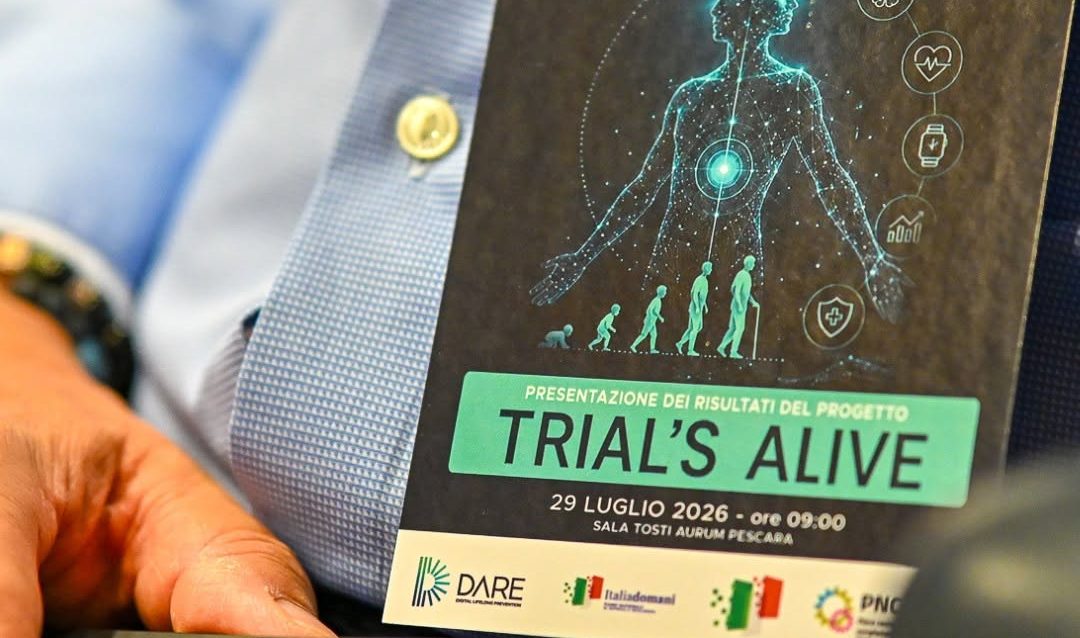 presentazione_trials_alive