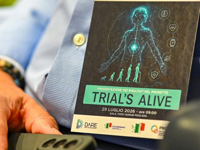 presentazione_trials_alive