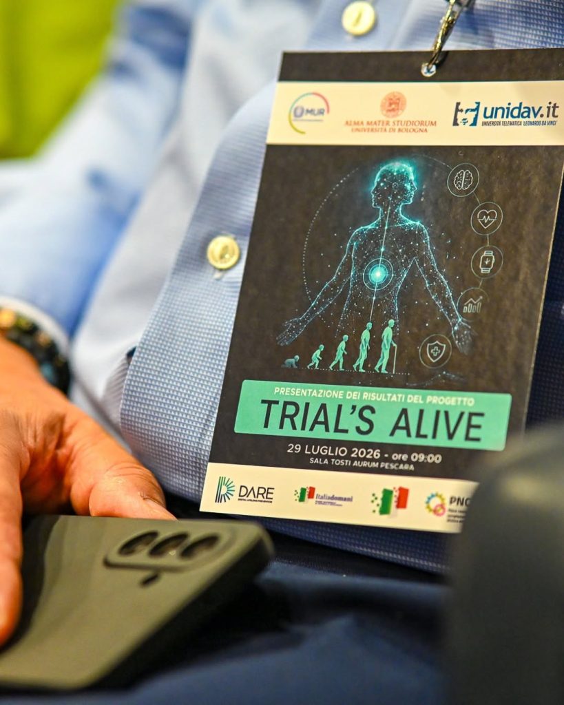 presentazione_trials_alive