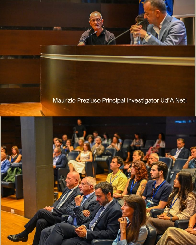 foto4