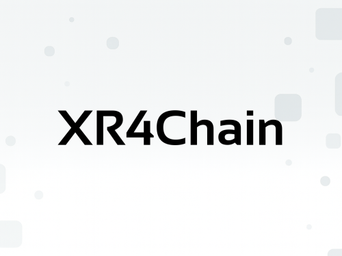 xr4chain xr4chain